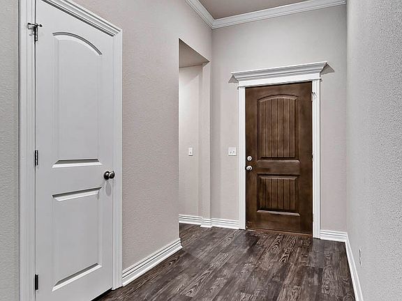 4th image of 3405 SW Elm Manor Ave