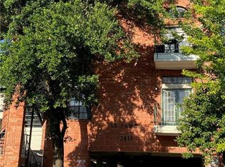 2811 Rio Grande St APT 201, Austin, TX 78705