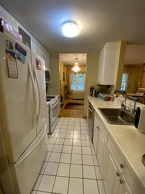 Sold by Atlantic Properties Realty Inc | media 17
