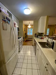 Sold by Atlantic Properties Realty Inc