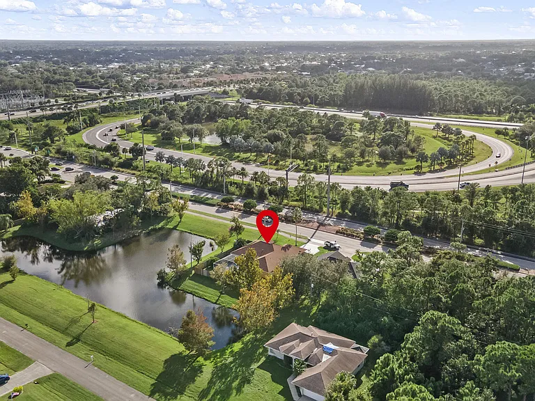 2141 SW Bayshore Blvd — Photo 30