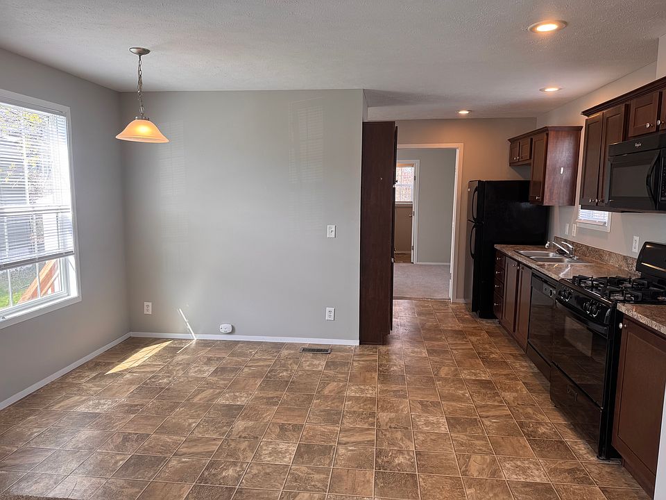 1415 Fisk Rd # 52795, photo 17