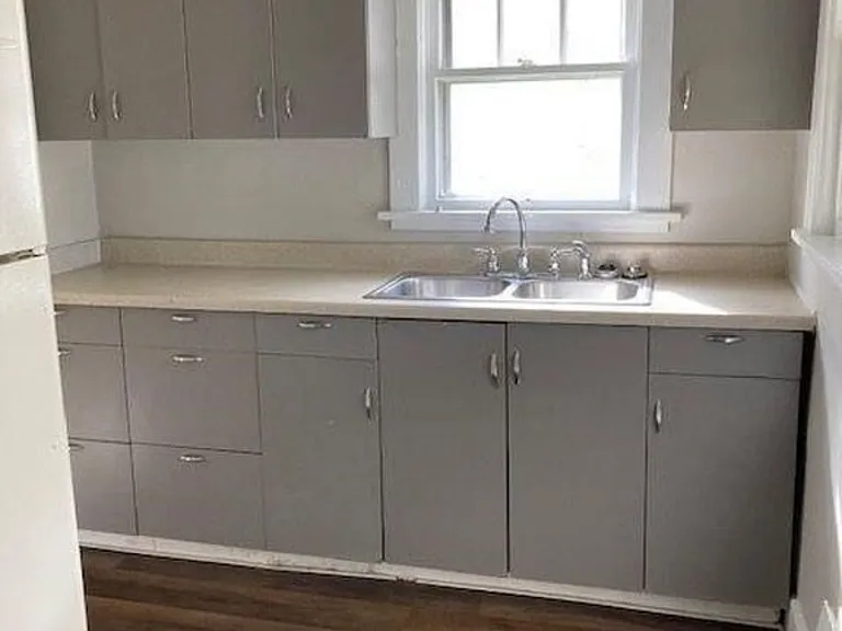 2139 Ome Ave — Photo 4