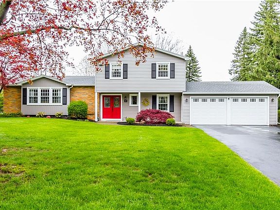 3rd image of 10 Keystone Ct