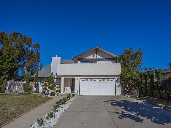 2nd image of 358 Calle Becerra