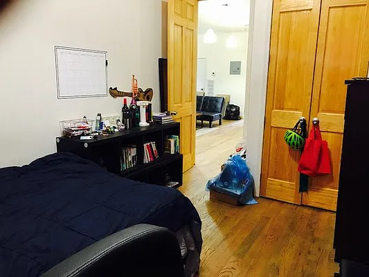 Rented by null | media 46