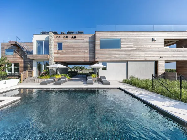 175 Atlantic Ave, Amagansett, NY 11930