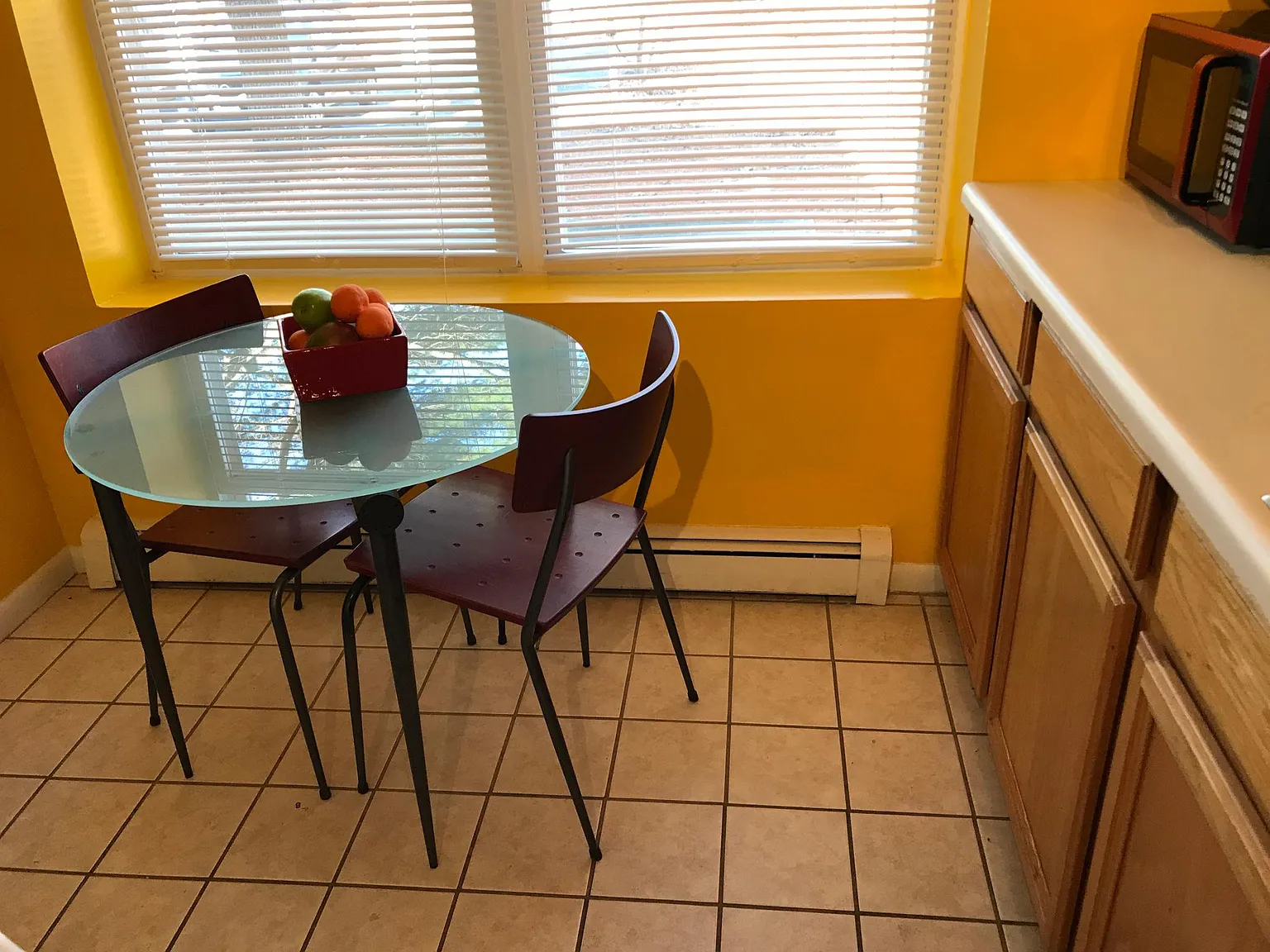 2 bed, 1.5 bath, $2,000 — Photo 4