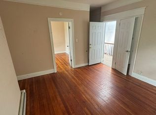 429 Prescott St APT 3, Yonkers, NY 10701