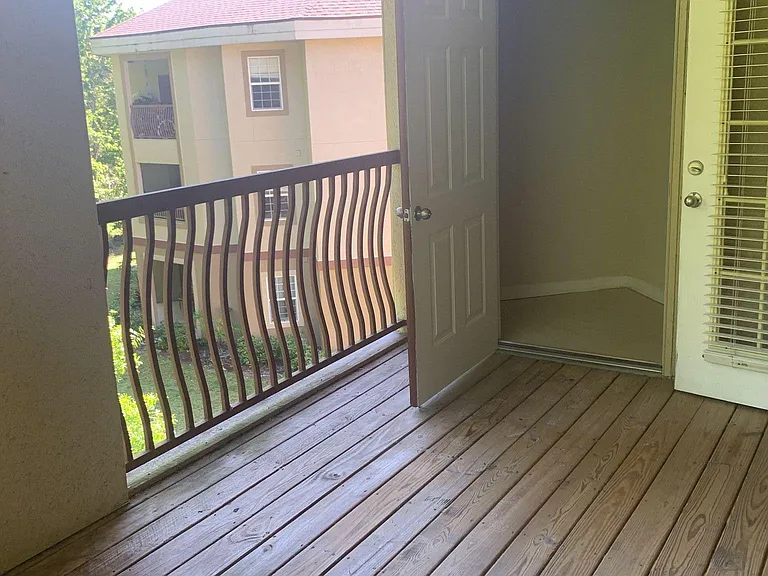 16501 Harper Pond Ln #306 — Photo 22