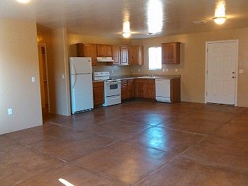 4th image of 5314 S Fairland Park Ln