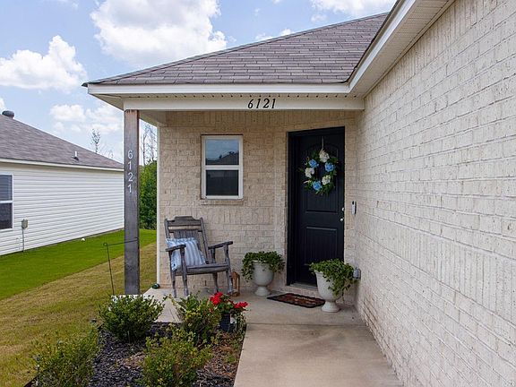 3rd image of 6121 Discovery Trl