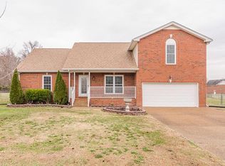 109 Wallace Ct, Portland, TN 37148