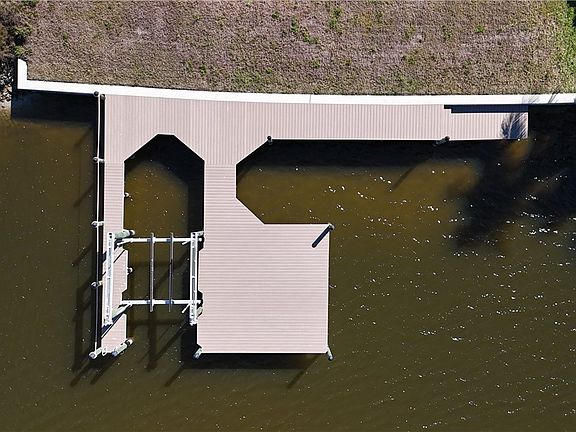 3rd image of 3527 NW 21st Ter