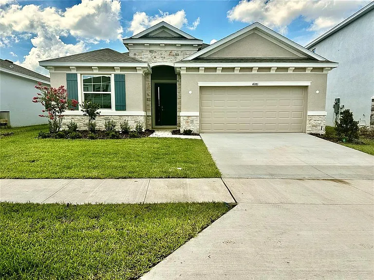 4281 SW 52nd Lane Rd — Photo 22