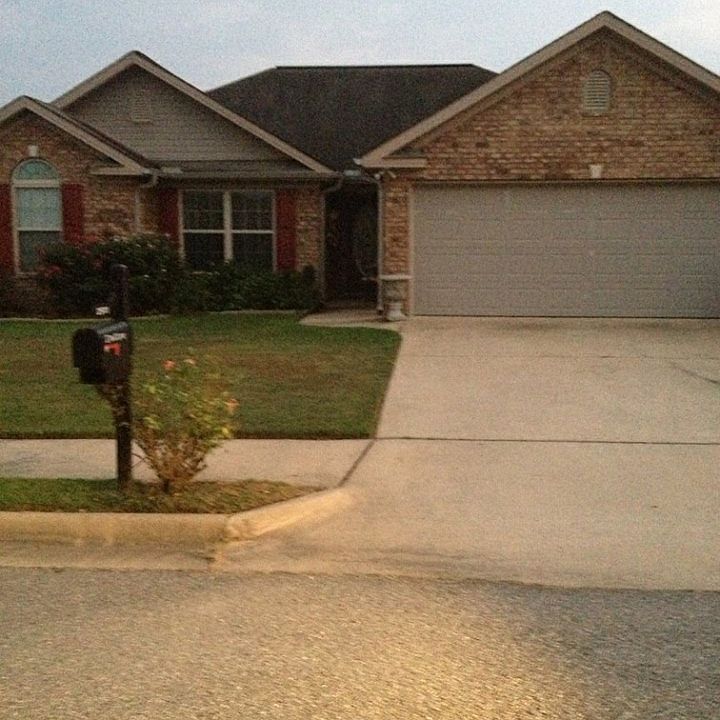 1st image of 2911 Palmetto St