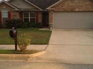 2911 Palmetto St, Northport, AL 35475