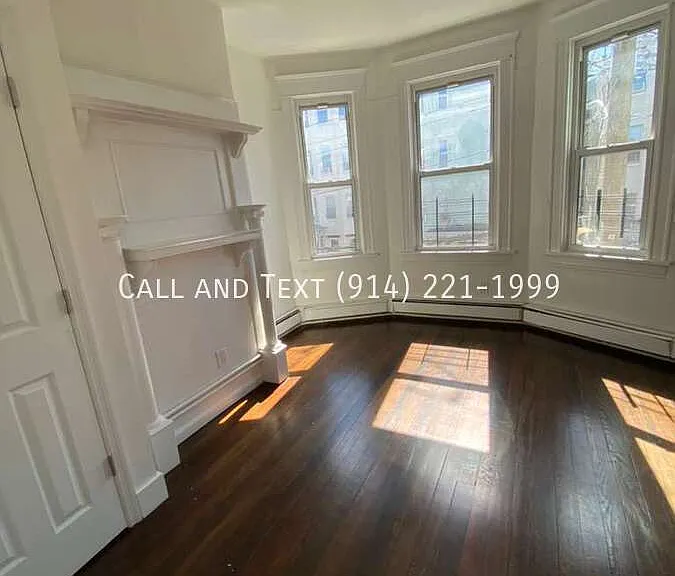 25 Cedar St — Photo 9