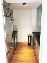 Rented by Mark International Real Estate