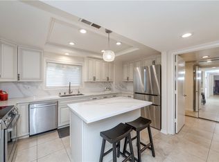 4008 Calle Sonora Oeste UNIT 1F, Laguna Woods, CA 92637
