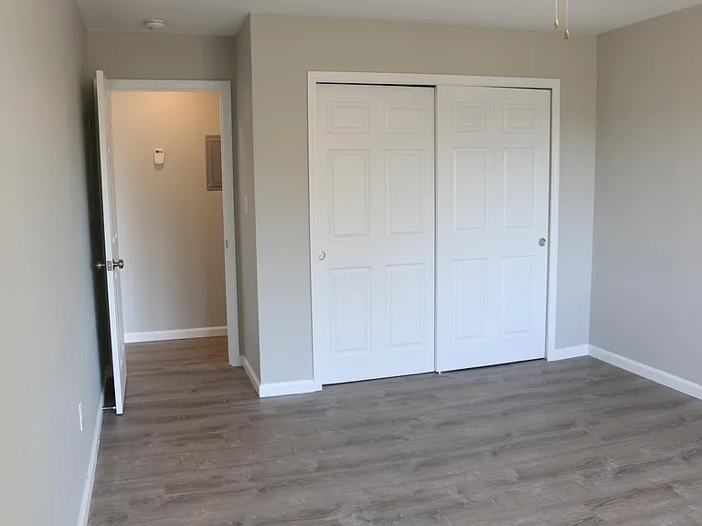 41655 Wilcox Rd #16 — Photo 11