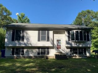 524 Spring St, Rockville, RI 02873