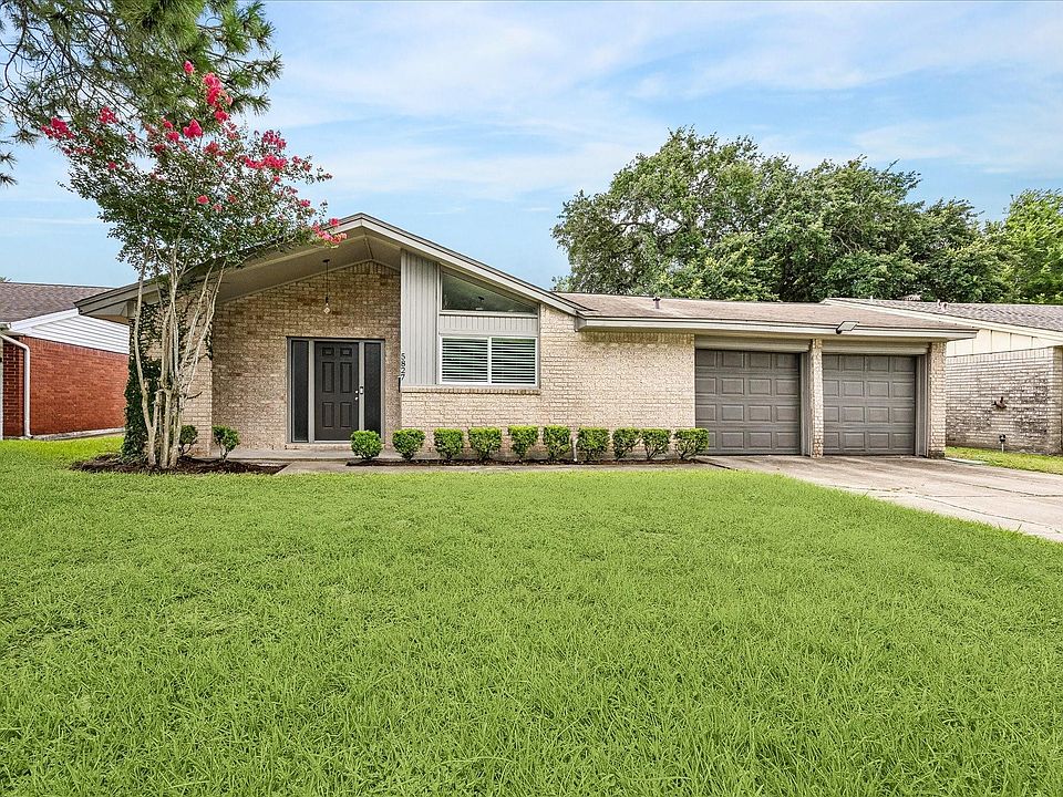 1st image of 5827 Southminster Dr