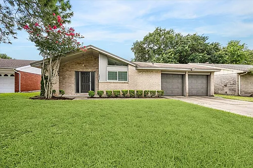 5827 Southminster Dr Photo 1 5827 Southminster Dr Photo 1