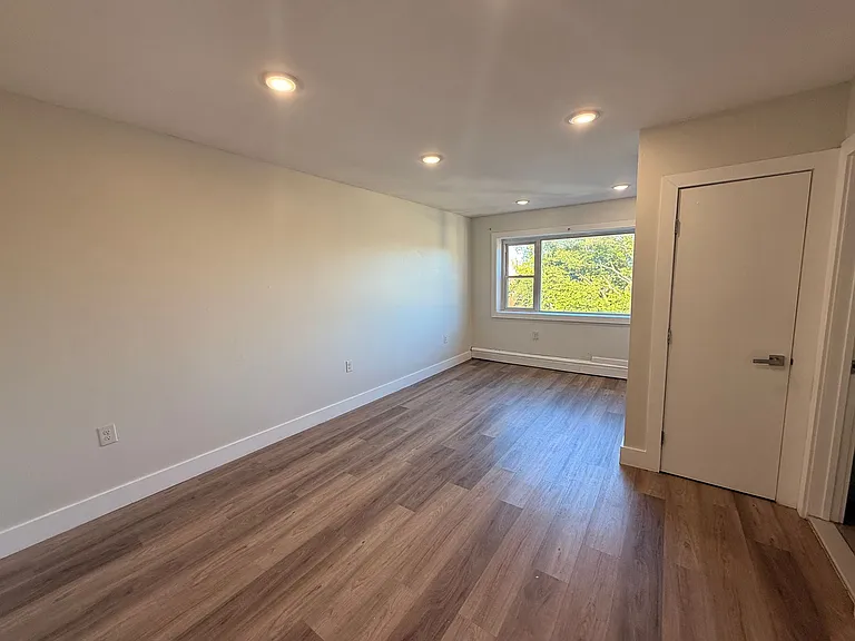 2505 John F Kennedy Blvd #62E — Photo 4