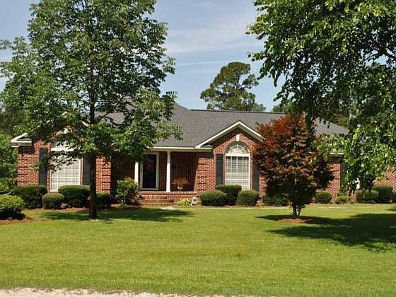 1st image of 1133 Pinehurst Dr
