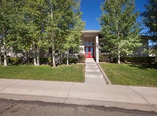 2667 Foxen Ct, Grand Junction, CO 81506