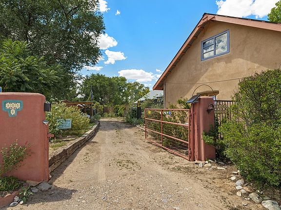 5th image of 305B County Road 142