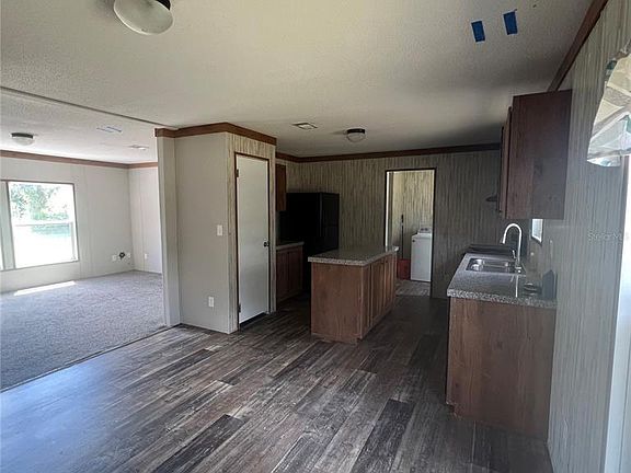 3rd image of 9295 RICHMOND ROAD