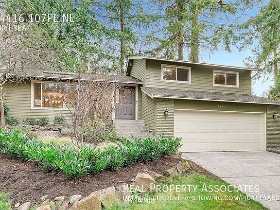 2nd image of 14416 107pl NE