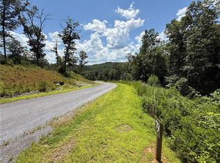 79 River Overlook Ln S #79, Ellijay, GA 30540