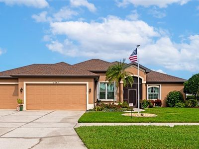 5644 Rutherford Ct, North Port, FL, 34287