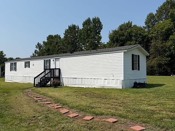 2nd image of 3128 Mount Willen Rd #2
