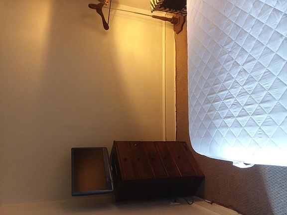 5th image of 311 Allegheny St #3