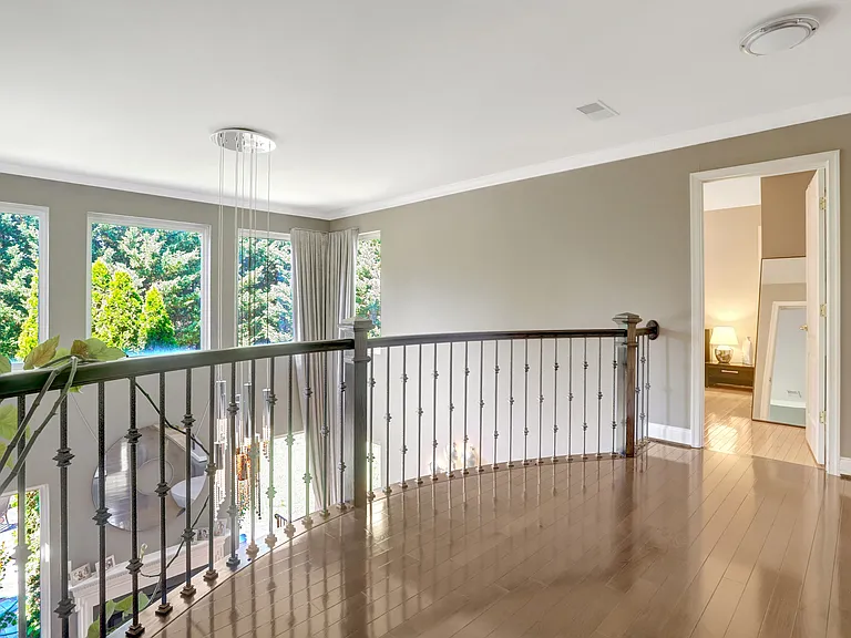 4900 Sunset Ln — Photo 36