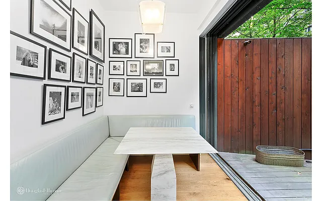 Rented by Douglas Elliman | media 5