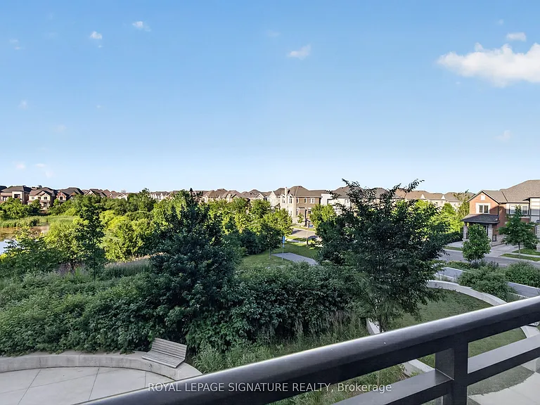 3265 Carding Mill Trl #206 — Photo 30