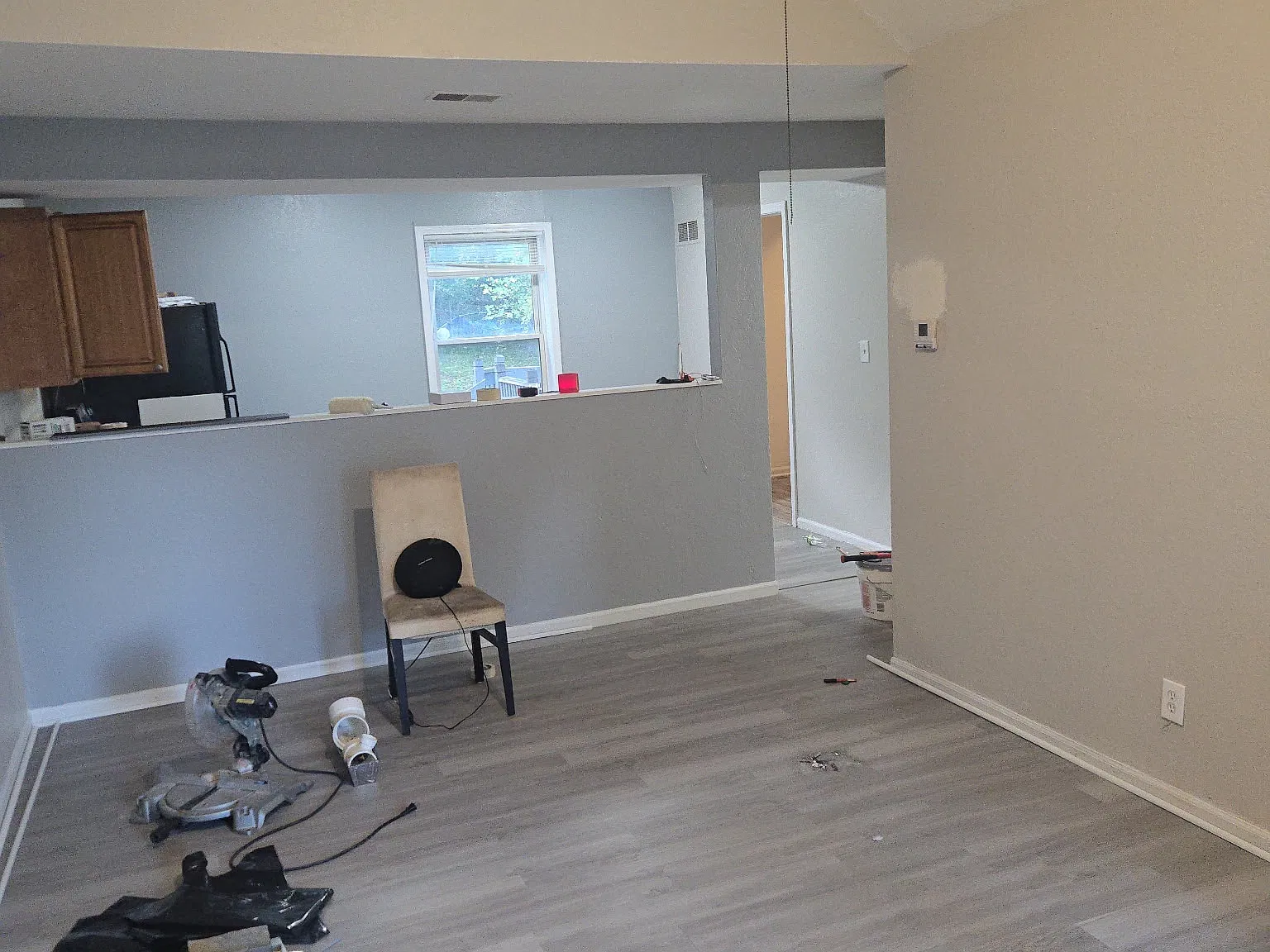3 bed, 1171 sqft, $1,450 — Photo 3
