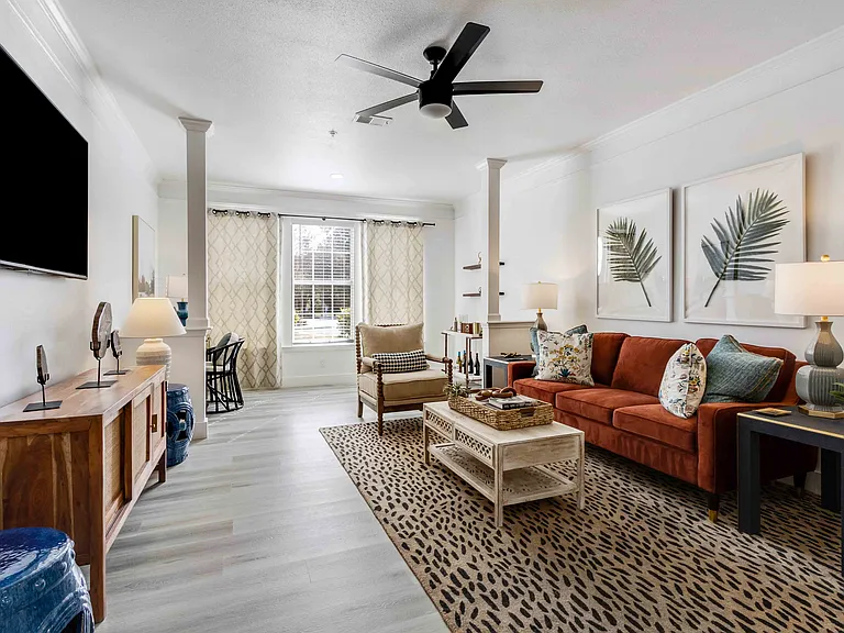 Reserve at Wescott — Photo 6