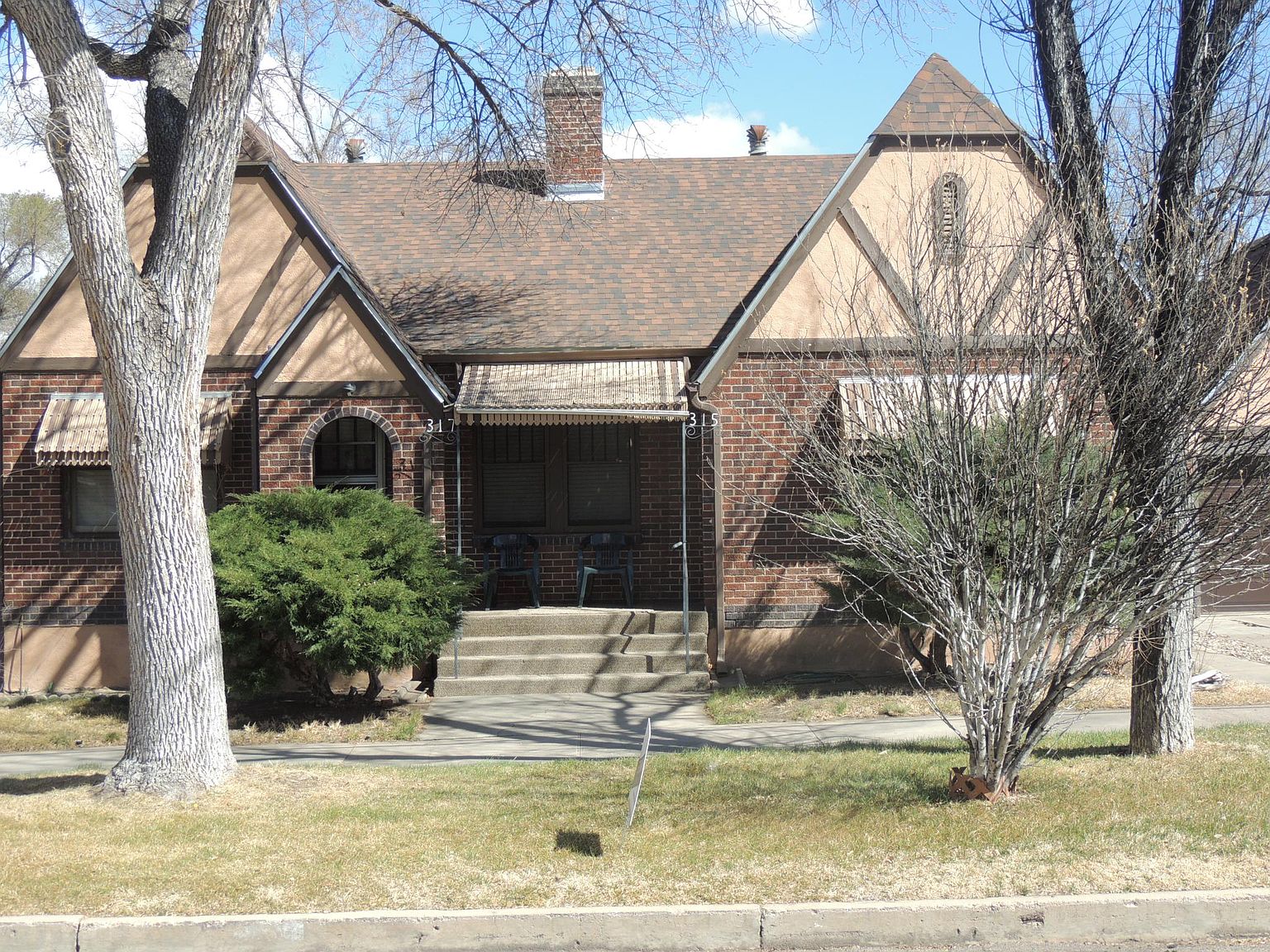 315 W Grant Ave, Pueblo, CO 81004 | Zillow