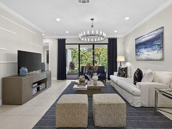 5th image of 5563 Starfish Road