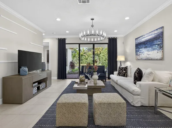 5563 Starfish Road, Westlake, FL 33470