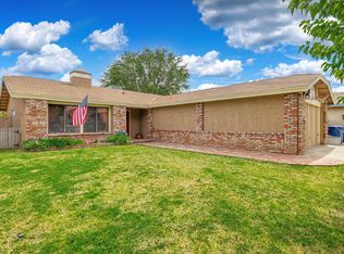 2838 E Avenue R16, Palmdale, CA 93550