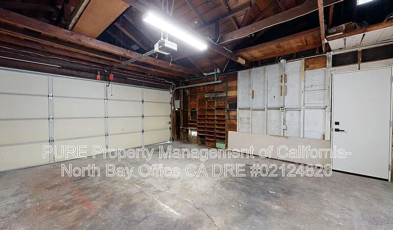 480 Washington Ct — Photo 47