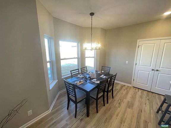 3rd image of 210 Woodland Blvd