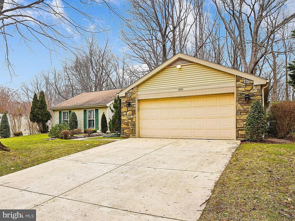 1st image of 1010 Mastline Dr